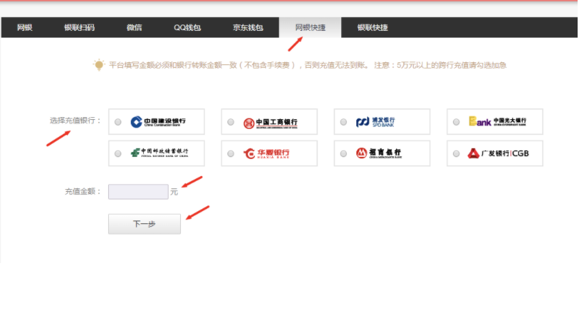 1683284029203515.png Snipaste_2023-05-05_18-52-50.png